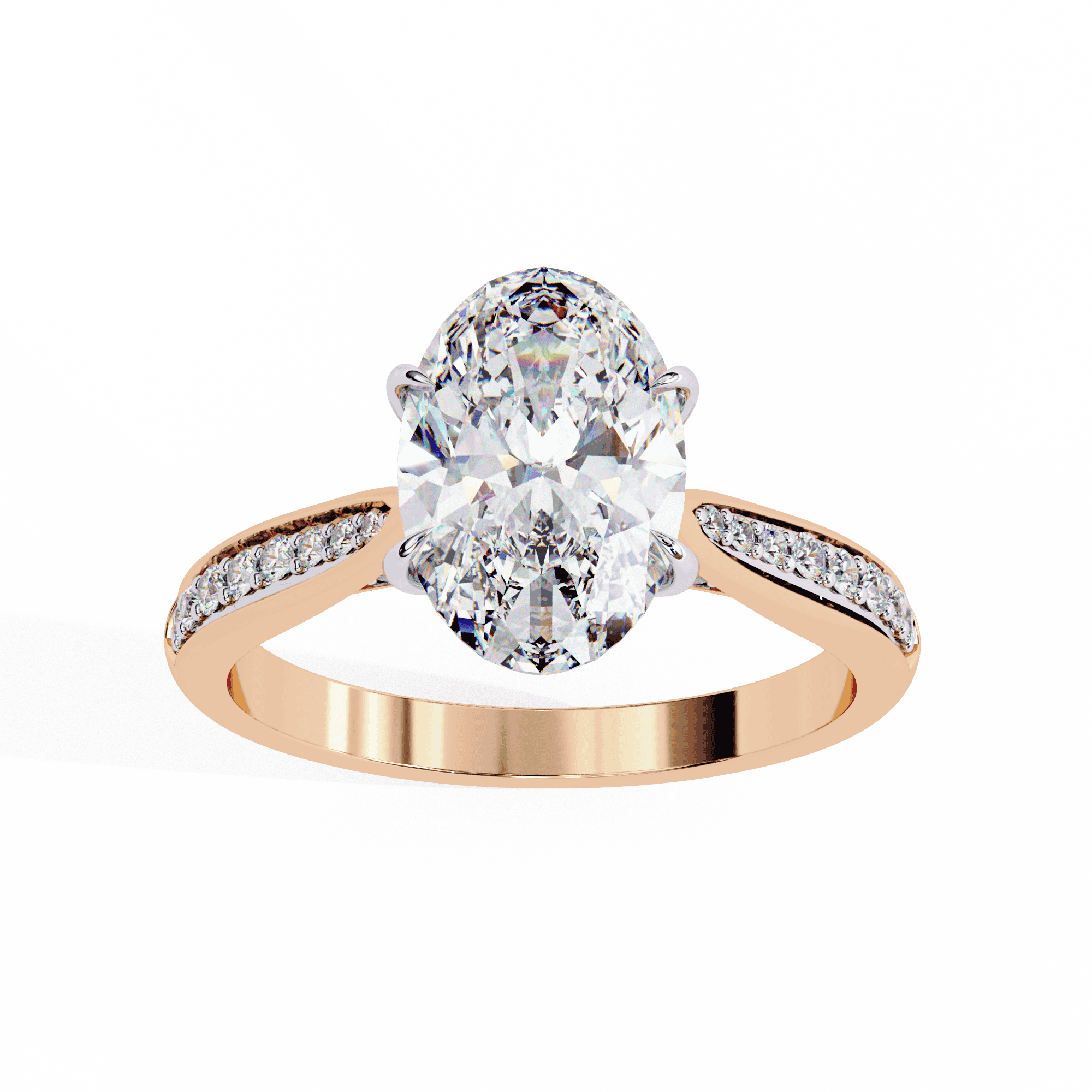 admin/upload/68b2ebe16761c-174 (20).png image